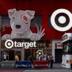 Target Ends Price Match Policy, Menyerahkan Amazon, Walmart The Pricing Target Ends Price Match Policy, Menyerahkan Amazon, Walmart The Pricing Advantage