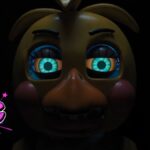 Trailer 'Five Nights at Freddy's 2' pertama kali kembali ke tempat kejadian kejahatan