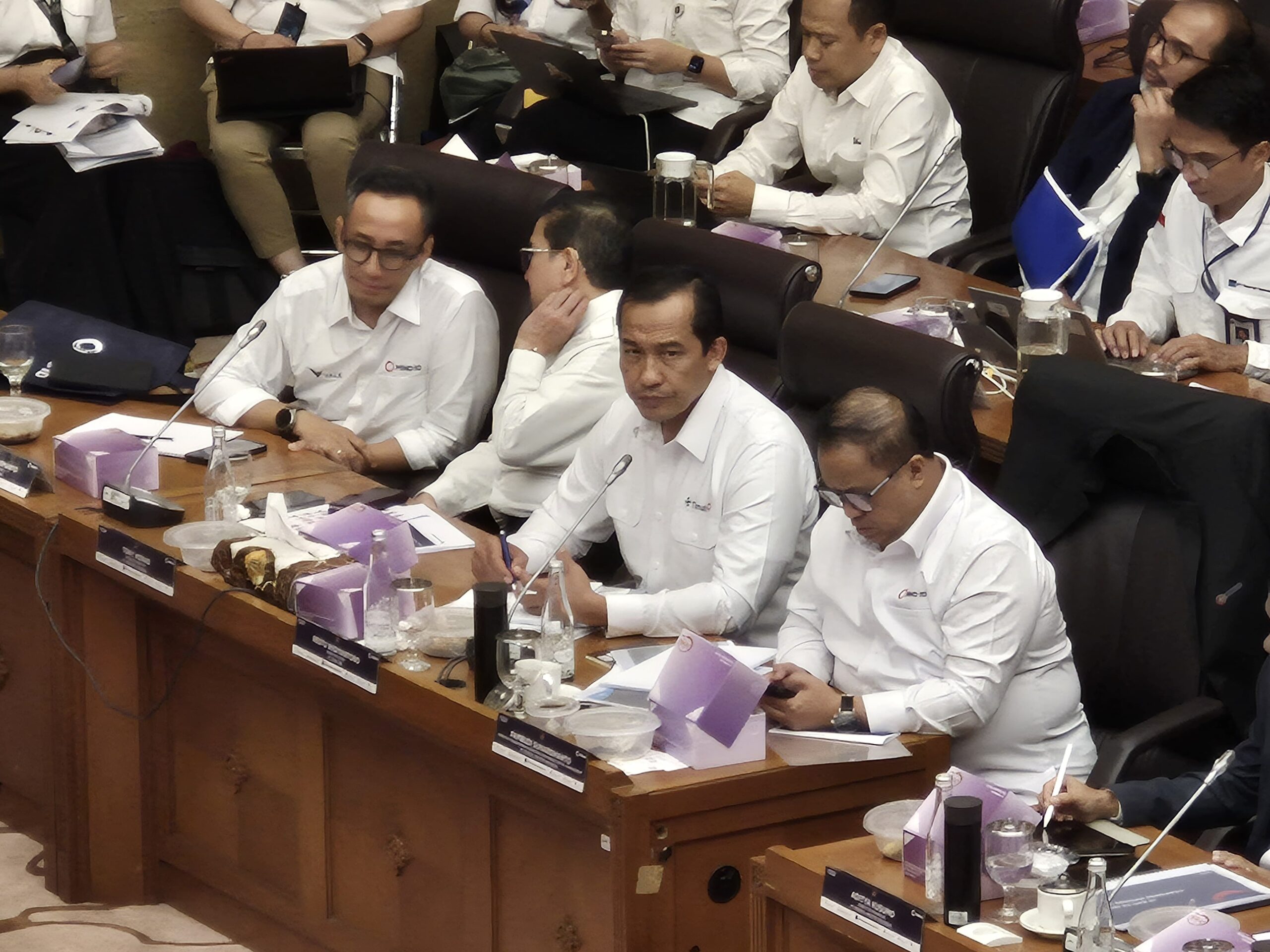 WhatsApp Image 2025 07 17 At 11.40.27 60e22c5a Scaled