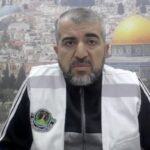 Al-Bursh mengundang utusan AS Witkoff untuk mengunjungi Rumah Sakit Al-Shifa di Gaza