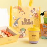 Apa yang dapat dipelajari merek dari La La Land X Mickey & Friends Collaboration