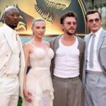 Bagaimana Pencipta Mengubah Kata -Kata Seperti 'Kacamata Kecil Slutty' Menjadi Konsumsi