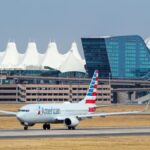 Bandara AS ini ingin menjadi nuklir, dan reaksi telah dimulai