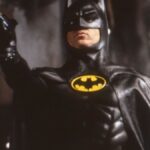'Batman' dan 'Casper' akan kembali ke bioskop