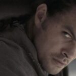 'Dune 3' akan menampilkan kembalinya Jason Momoa yang berwajah halus