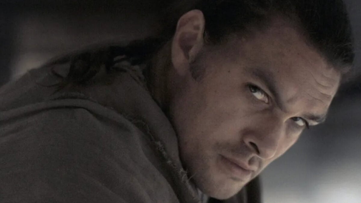 'Dune 3' akan menampilkan kembalinya Jason Momoa yang berwajah halus