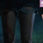 'Friday the 13th' Short 'Sweet Revenge' adalah Jason Voorhees yang 'Friday the 13th' Short 'Sweet Revenge' adalah Jason Voorhees yang sangat menyenangkan