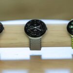 Gemini akan menaungi upgrade terbaik ke tunas piksel baru Google dan pixel watch