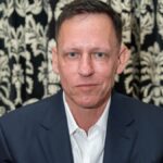 Grup 'Tech Bilderberg Tech Bilderberg "yang tertanam