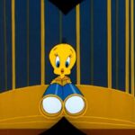 HBO Max's 'Looney Tunes' Purge telah menemukan tempat perlindungan di Tubi