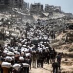 Hamas: Witkoff menyesatkan opini publik, memberikan perlindungan politik untuk kebijakan kelaparan