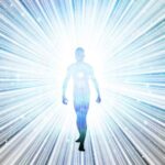 Vitalitas Energi Hidup Kesehatan Manusia