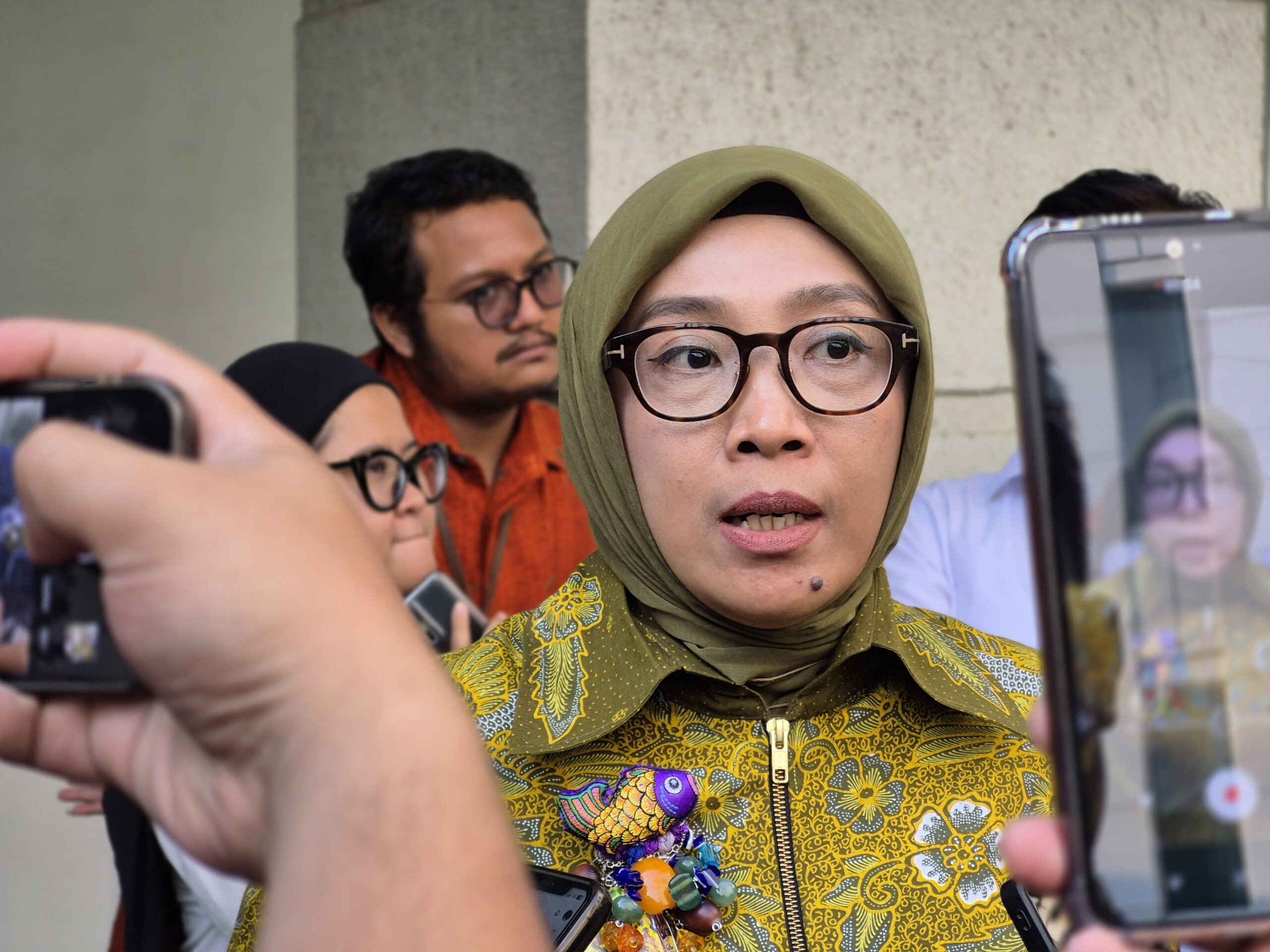 IMG 20250811 WA0033 Scaled