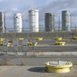 Ilmuwan memberikan rencana berani untuk mengubah limbah nuklir menjadi bahan bakar nuklir