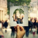 Otak Kehilangan Alzheimer