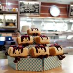 Jellycat memotong stokis Inggris di tengah debat kontrol merek
