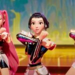 'KPOP Demon Hunters 2' terlihat lebih mungkin