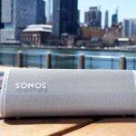 Kenaikan harga sonos akan membuat situasi yang buruk menjadi lebih buruk