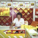 Kodak mengatakan kisah kematiannya terlalu dini Kodak mengatakan kisah kematiannya terlalu dini