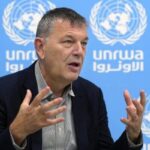 Israel harus mengizinkan pengiriman makanan ke Gaza utara
