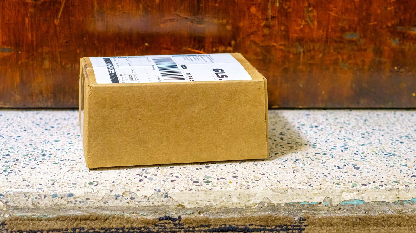 Loyalitas 'Returnless Returns' meningkatkan loyalitas pelanggan, kata studi