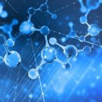 Sintesis molekuler kimia