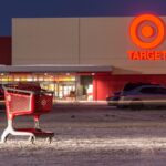 Menyebutnya berhenti, kemitraan Ulta Beauty dan Target terurai