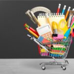 Negara berharap untuk memikat pembeli awal-ke-sekolah dengan hari libur pajak Negara berharap untuk memikat pembeli awal-ke-sekolah dengan hari libur pajak penjualan