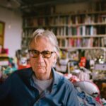 Paul Smith's Foundation, Program CFDA Mendukung Desain Mode Amerika