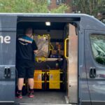 Penjualan ritel online Amazon melonjak 11% pada kuartal kedua, menjelang Amazon Prime Day