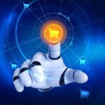 Perang Perdagangan AI telah dimulai