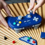 Sangat dapat disesuaikan, Anda tidak akan membutuhkan pengontrol lain