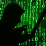 Serangan Cyber bisa menghambat permintaan online dari di bawah 35-an
