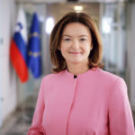 Slovenia melarang impor dari pemukiman Israel sebagai tanggapan atas Perang Gaza