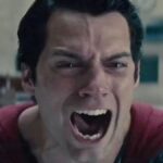 'Superman' James Gunn baru saja melewati tonggak penting 'Man of Steel'