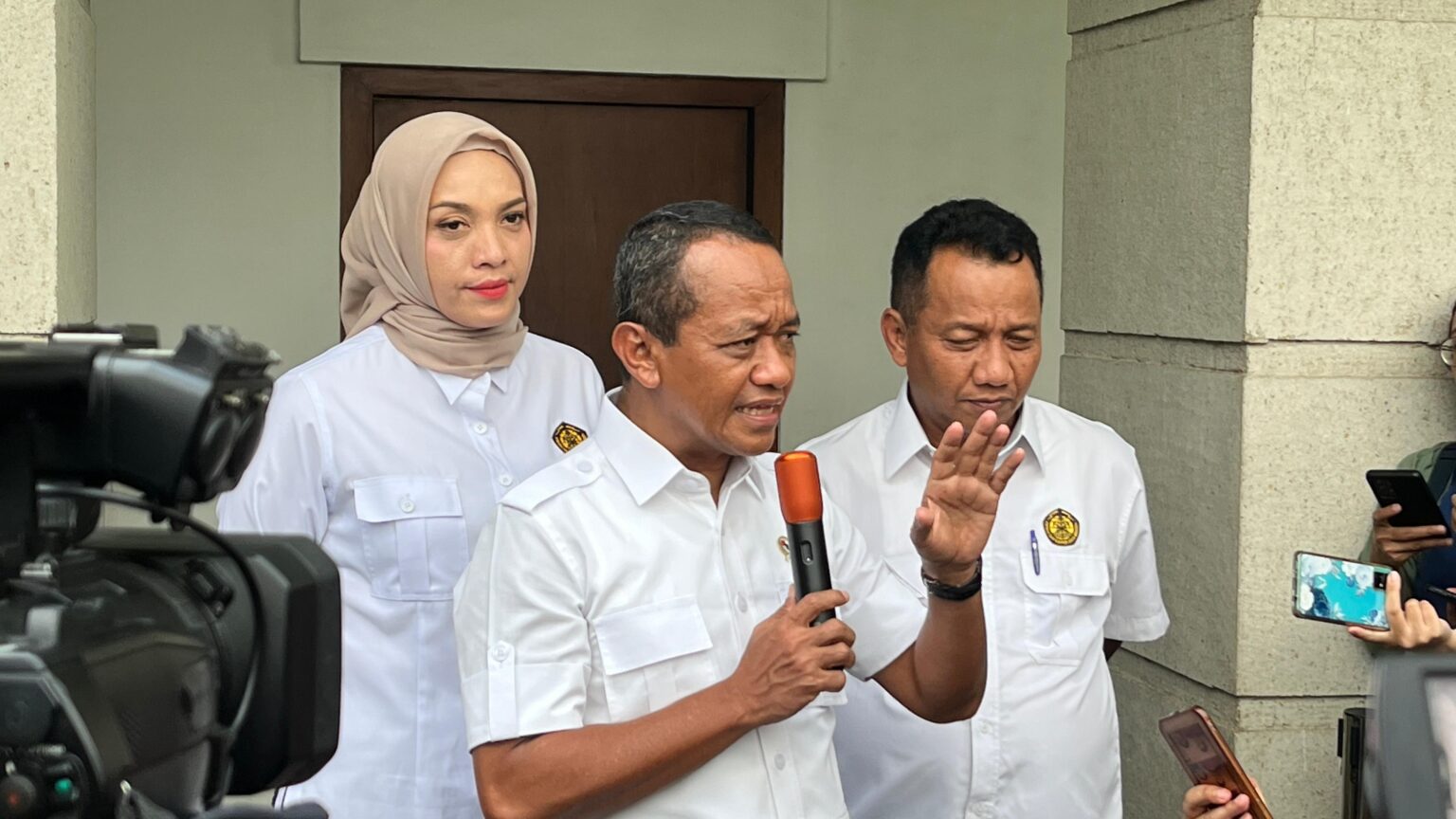 WhatsApp Image 2025 06 05 At 16.01.58 F1e58d80 1536x864 1