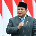 presidenri.go.id-19082025101354-68a3ebf2075f53.75771524 Presidenri.go .id 19082025101354 68a3ebf2075f53.75771524 150x150