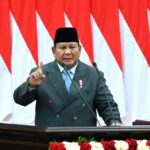 presidenri.go.id-19082025104611-68a3f383f07698.72190936 Presidenri.go .id 19082025104611 68a3f383f07698.72190936 150x150