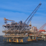 unnamed (10) Unnamed 10 150x150