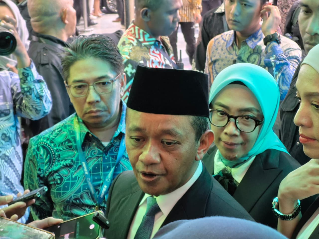 WhatsApp Image 2025 09 17 At 13.56.29 8917f93c