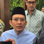 WhatsApp Image 2025 09 19 At 14.37.29 F9e94b32 150x150