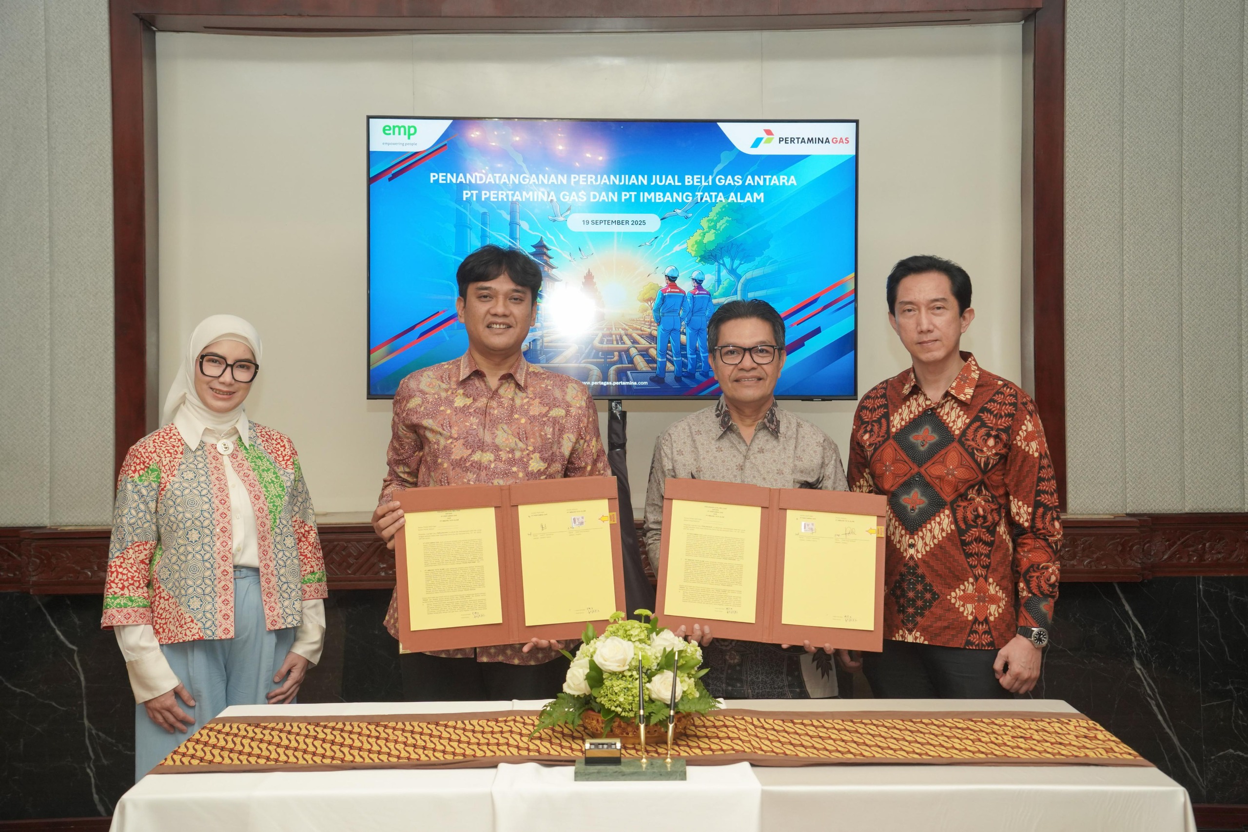 WhatsApp Image 2025 09 23 At 11.53.40 0314ed35