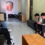 8 Orang Ditetapkan Tersangka Meninggalnya Mahasiswa Unila, Panitia Diksar hingga Alumni