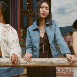Abercrombie & Fitch Goes Western Dengan Kolaborasi Merek Kemo Sabe