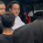 Alarm Delpedro, Makin Ditekan Makin Melawan!