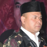 Ancam Gorok Leher Orang, Ulama Minta Menag Pecat Ainul Yakin Ancam Gorok Leher Orang, Ulama Minta Menag Pecat Ainul Yakin