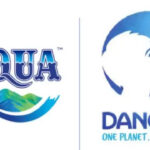 Apa Hubungan Aqua dengan Danone? Heboh Sumber Airnya Ternyata dari Sumur