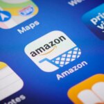 Apa yang Diceritakan oleh PHK Terbesar Amazon Tentang Ritel Inggris dan Suasana Hati Konsumen