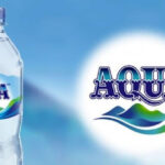 Aqua Bisa Diseret ke Meja Hijau karena Bohongi Konsumen