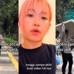 Buntut Catcalling Cewek di Jalan, Oknum Brimob Diperiksa Propam Polda Metro Jaya
